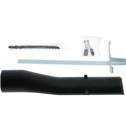 Лобзик электрический STURM JS4075QS, 750Вт купить в СОМ