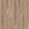 Плитка ПВХ SPC Fresh FH-103 Дуб Врангеля 1200х180х3,5мм, 10 штук в упаковке 2.16 м2 купить в СОМ