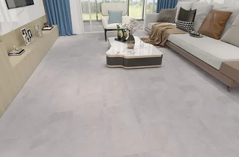 Плитка ПВХ SPC Profield Evolution stone Бельфиоре марбл (VL89710-003) 610х305х5,5мм;10 штук в упаковке 1,86м2 купить в СОМ