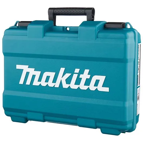 Шуруповерт MAKITA DF 347 DWE, 14.4 В, Li-ion, 1.5 А/ч купить в СОМ
