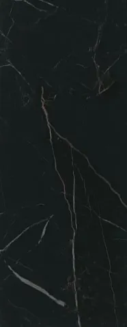 Плитка настенная Керама Марацци Алькала   Черный, 200х500х8 мм, 10 шт. = 1 кв. м 7200 купить в СОМ