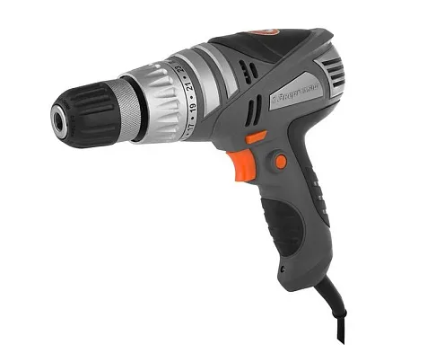 Шуруповерт ЭНЕРГОПРОМ Home Master ДА-12, 12В, Li-ion, 1.5 А/ч, 1 аккумулятор купить в СОМ