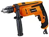 Дрель ударная ВИХРЬ ДУ-850, 850Вт купить в СОМ