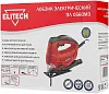 Лобзик электрический Elitech ПЛ 0560МЭ, 500Вт купить в СОМ