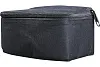 Компрессор автомобильный Fubag Roll Air 40/15, 12В, 7б, 45л/мин купить в СОМ