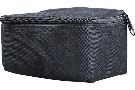 Компрессор автомобильный Fubag Roll Air 40/15, 12В, 7б, 45л/мин купить в СОМ