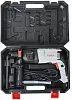 Перфоратор РЕСАНТА П-24-650К, SDS+, 650 Вт купить в СОМ
