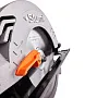 Пила циркулярная STURM CS51185, 1600Вт, 185мм купить в СОМ