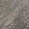 Плитка ПВХ HSPS Profield Diamond Камень Грей (LQ8131-7) 900х450х4 мм, 7 штук в упаковке 2,835 м2 купить в СОМ