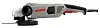 Машина углошлифовальная CROWN CT13500-230N, 230мм, 2200 Вт купить в СОМ