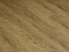 Плитка ПВХ SPC Fresh FH-102 Дуб Баргузинский 1200х180х3,5мм, 10 штук в упаковке 2.16 м2 купить в СОМ
