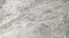 Плитка ПВХ HSPS Profield Diamond Камень Кремовый хаки (LQ8125-2) 900х450х4 мм, 7 штук в упаковке 2,835 м2 купить в СОМ