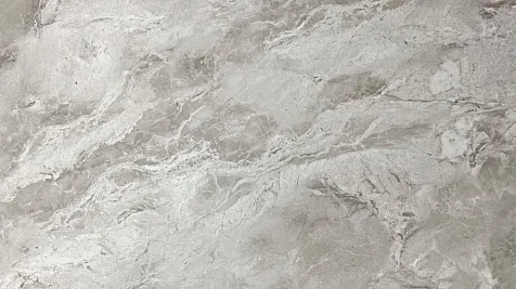 Плитка ПВХ HSPS Profield Diamond Камень Кремовый хаки (LQ8125-2) 900х450х4 мм, 7 штук в упаковке 2,835 м2 купить в СОМ