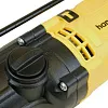 Дрель ударная Hanskonner HID21100DS, 1000Вт купить в СОМ