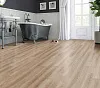 Плитка ПВХ SPC Fresh FH-103 Дуб Врангеля 1200х180х3,5мм, 10 штук в упаковке 2.16 м2 купить в СОМ