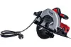 Пила циркулярная MAKITA M5802, 1050Вт, 185мм купить в СОМ
