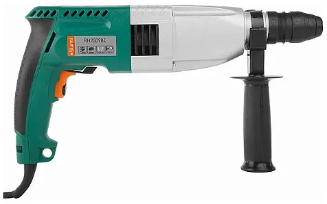 Перфоратор STURM RH2509BZ, SDS+, 900 Вт купить в СОМ