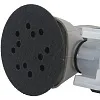 Машина шлифовальная эксцентриковая CROWN CT13560V купить в СОМ