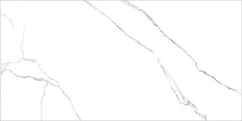 Керамогранит Global Tile Pride  Белый, 300х600х9 мм, 6 шт. = 1.08 кв. м 6260-0212 купить в СОМ