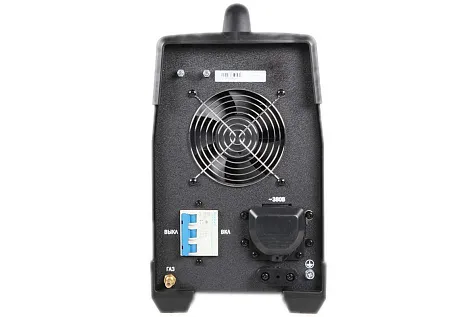 Аппарат плазменной резки инверторный A-iPower AiCUT60 купить в СОМ