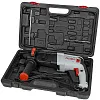 Перфоратор РЕСАНТА П-30-900К, SDS+, 900 Вт купить в СОМ