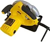 Пила циркулярная Stanley SC16, 1600Вт, 190мм купить в СОМ