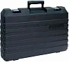 Молоток отбойный Энкор МЭ-1200, 1200Вт, 20 Дж, SDS-Max, 3750 уд/мин купить в СОМ