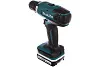 Шуруповерт MAKITA DF 347 DWE, 14.4 В, Li-ion, 1.5 А/ч купить в СОМ