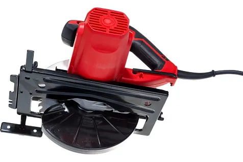 Пила циркулярная MAKITA M5802, 1050Вт, 185мм купить в СОМ