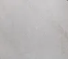 Плитка ПВХ SPC Profield Evolution stone Бельфиоре марбл (VL89710-003) 610х305х5,5мм;10 штук в упаковке 1,86м2 купить в СОМ
