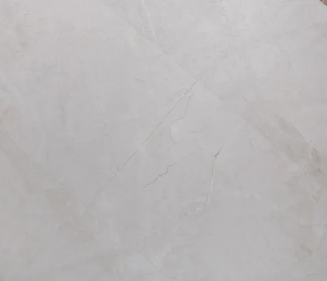 Плитка ПВХ SPC Profield Evolution stone Бельфиоре марбл (VL89710-003) 610х305х5,5мм;10 штук в упаковке 1,86м2 купить в СОМ