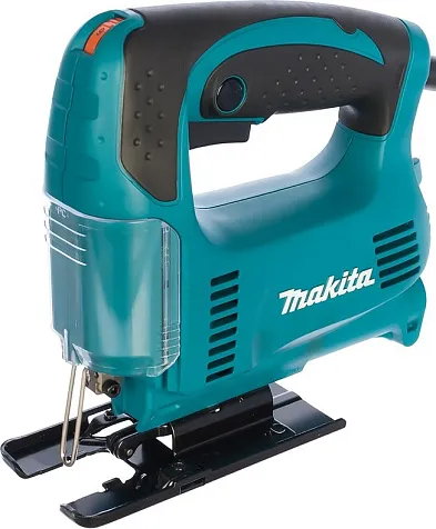 Лобзик электрический MAKITA 4327, 450Вт купить в СОМ