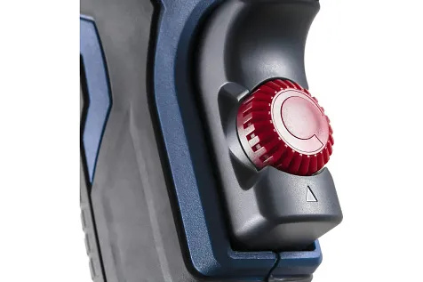 Дрель ударная TRIGGER 20011, 700Вт купить в СОМ