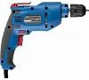 Дрель безударная TRIGGER 20016, 450Вт  купить в СОМ