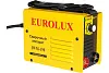 Аппарат сварочный инверторный Eurolux IWM190  купить в СОМ