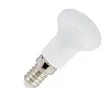 Лампа светодиодная R39  5,2Вт , Е14 2700 69х39 G4SW52ELC/Экола купить в СОМ