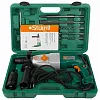 Перфоратор STURM RH2509BZ, SDS+, 900 Вт купить в СОМ