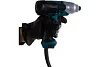 Шуруповерт сетевой MAKITA ТD 0101, 230Вт  купить в СОМ