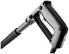 Молоток отбойный MAKITA НК1820 L, SDS+, 510 Вт, 3.7Дж. купить в СОМ