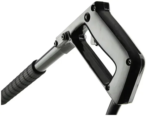 Молоток отбойный MAKITA НК1820 L, SDS+, 510 Вт, 3.7Дж. купить в СОМ