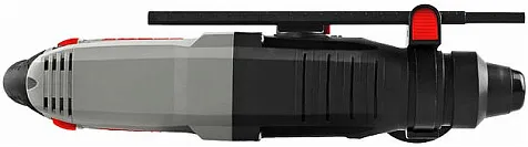 Перфоратор CROWN CT18108 BMC, SDS+, 800Вт купить в СОМ