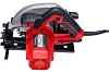Пила циркулярная MAKITA M5802, 1050Вт, 185мм купить в СОМ