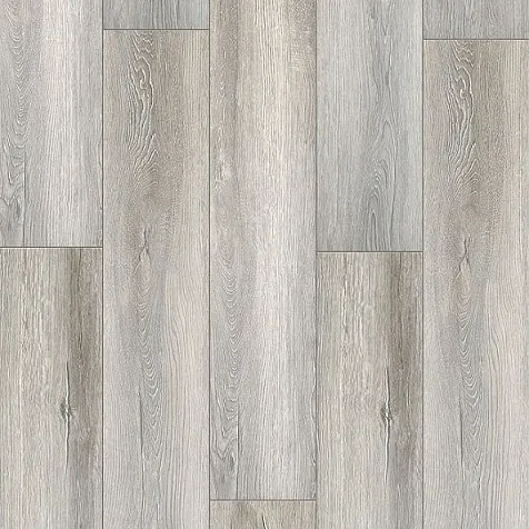 Плитка ПВХ SPC Kronostep flooring Z199 1280x192x4мм, 8 штук в упаковке 1,97м2 купить в СОМ