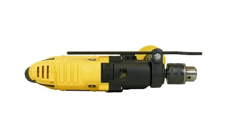 Дрель ударная Hanskonner HID21100DS, 1000Вт купить в СОМ