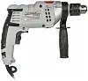 Дрель ударная РЕСАНТА ДУ-15/950М, 950 Вт купить в СОМ