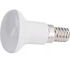 Лампа светодиодная R39  5,2Вт , Е14 2700 69х39 G4SW52ELC/Экола купить в СОМ