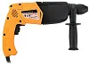 Перфоратор ВИХРЬ П-900К, SDS+, 900 Вт купить в СОМ