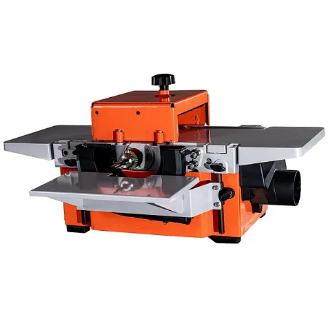 Станок деревообрабатывающий Woodkraft ST-2200М, 2200 Вт, диск 250мм купить в СОМ