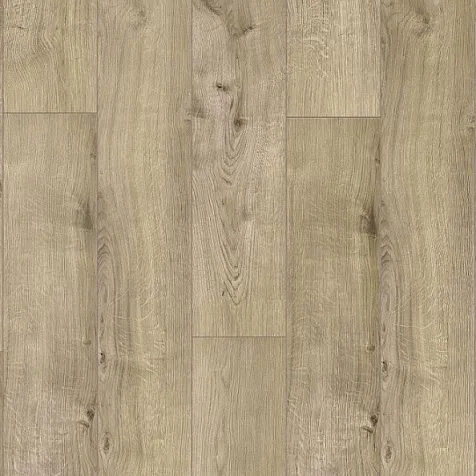 Плитка ПВХ SPC Kronostep flooring Z199 1280x192x4мм, 8 штук в упаковке 1,97м2 купить в СОМ