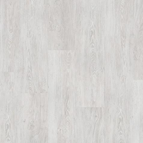 Плитка ПВХ Кварц-винил Tarkett, Progressive House Eric, 1220 х 200,8 х 4,4 мм, ( 1,959м2, в уп.8шт) купить в СОМ